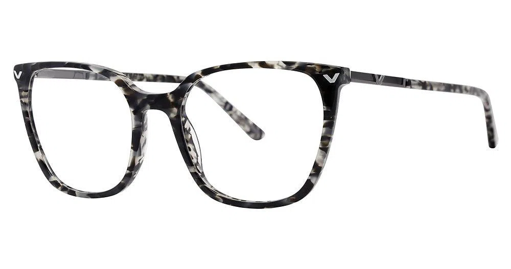 Via Spiga VSDasha Eyeglasses - view 4
